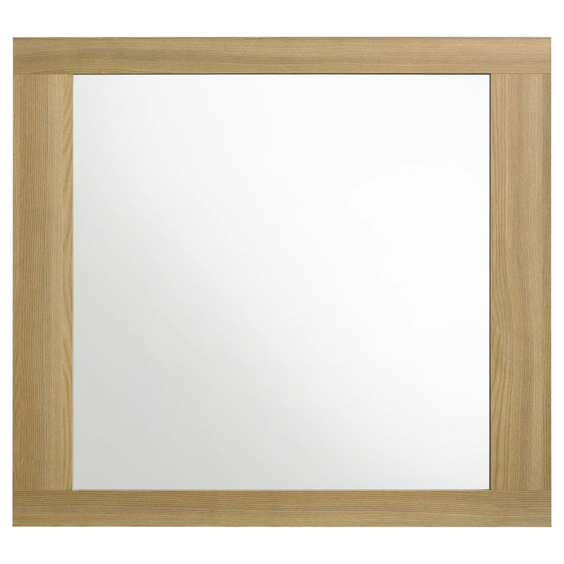 Hyland Dresser Mirror