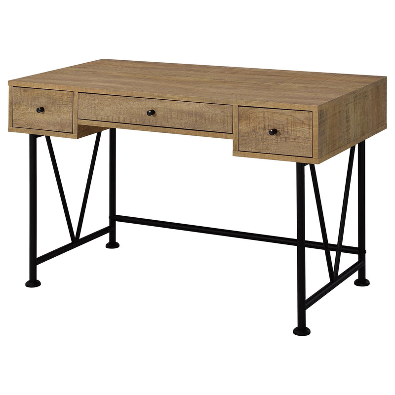 Analiese Writing Desk