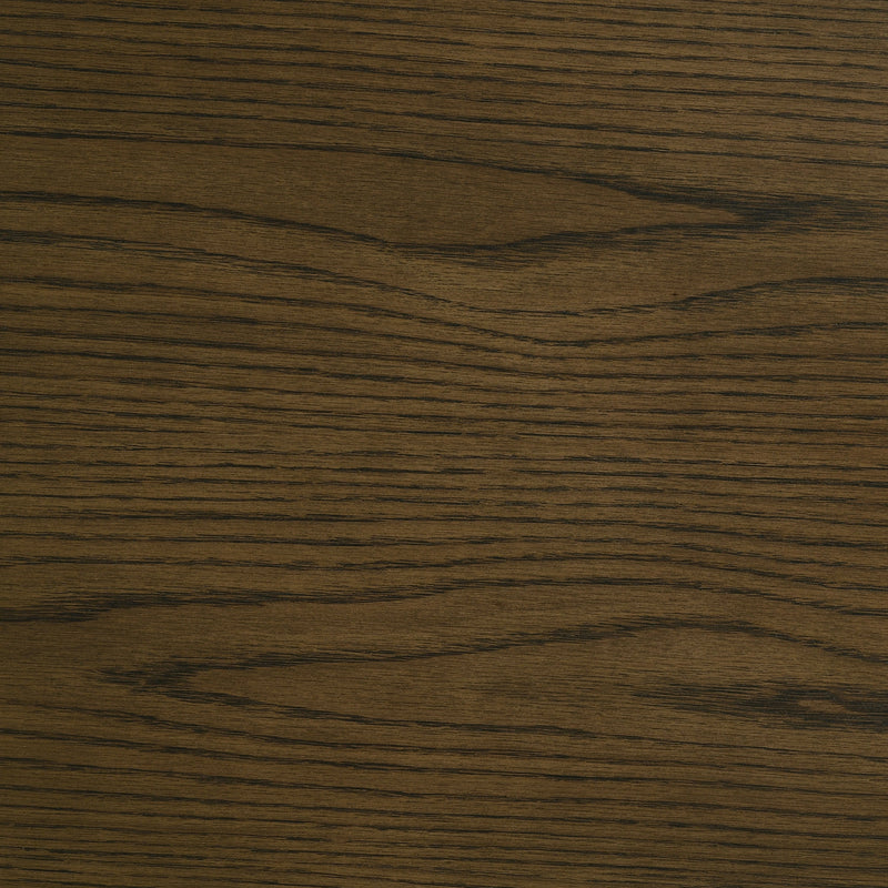 Kessler End Table