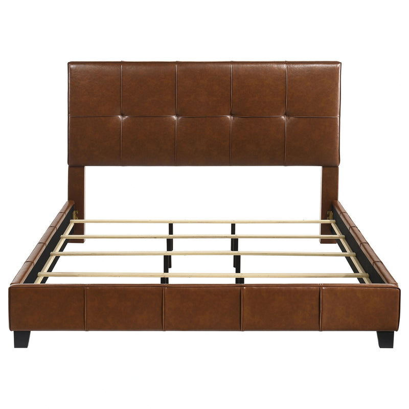 Farrell Queen Bed