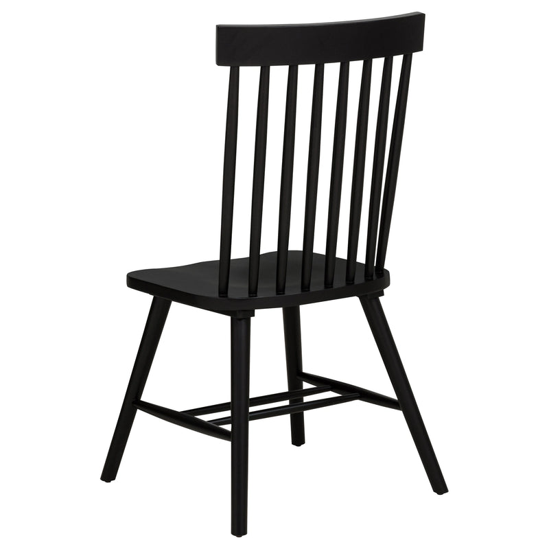 Hamlyn Dining Set G