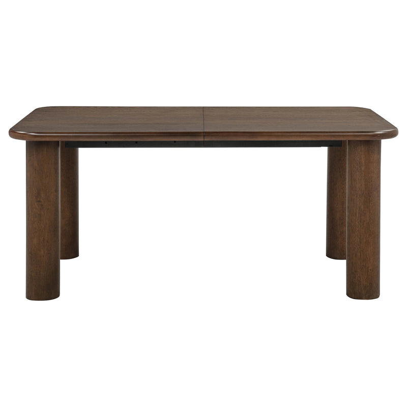 Faulkner Dining Table