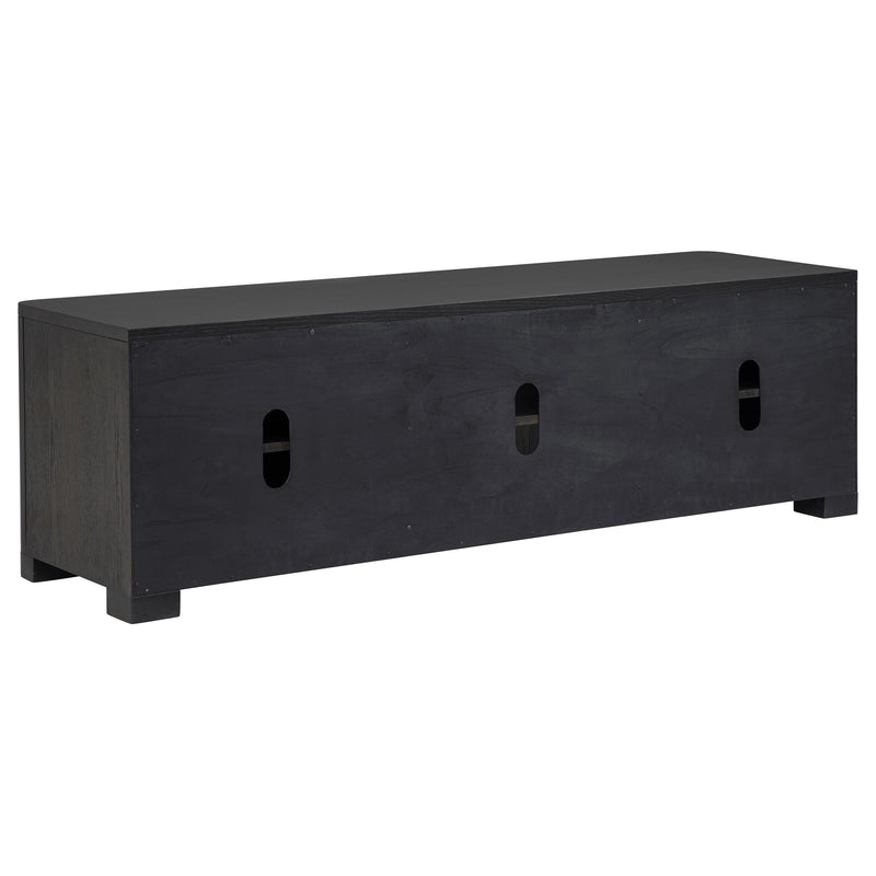 Marcelo 71-inch TV Stand