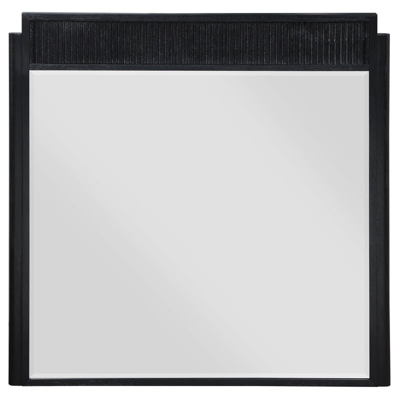 Brookmead Dresser Mirror