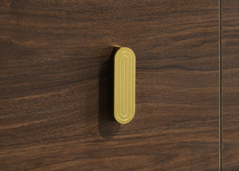 Etienne Nightstand