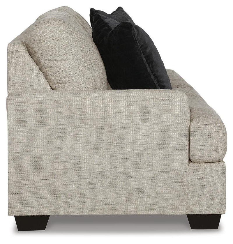 Vayda Living Room Set