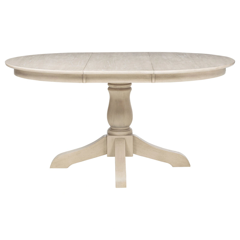 Orrison Extension Dining Set
