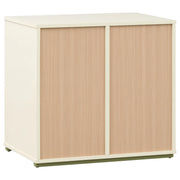 Evren Twin Loft Bed