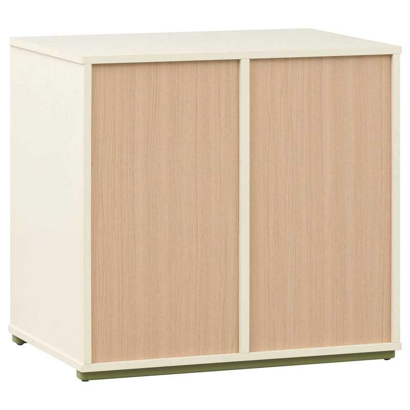 Evren Twin Loft Bed