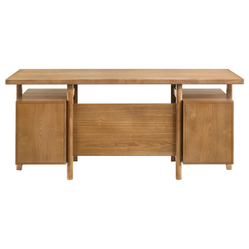 Roldan 69-inch Computer Desk