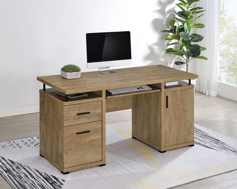 Tracy Computer Desk