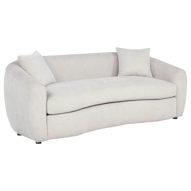 Isabella Sofa Set