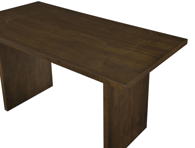 Decker Counter Height Dining Set C