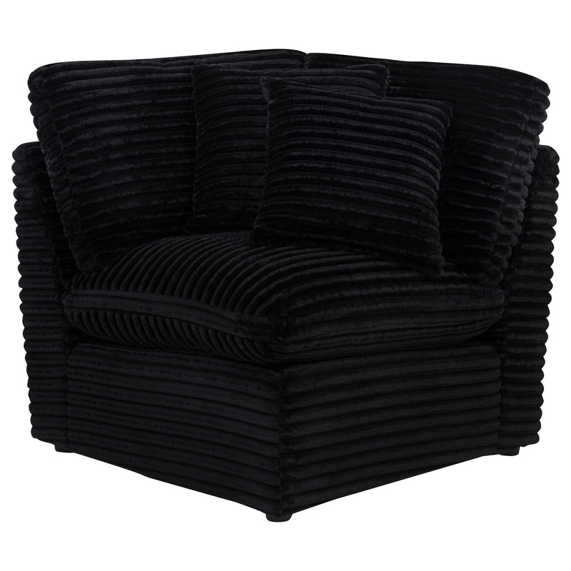 Collins Corner Chair