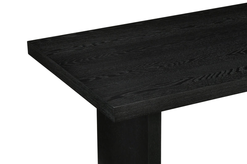 Decker Coffee Table Set