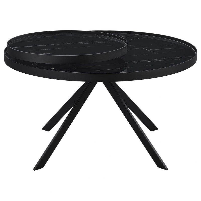 Briggs Coffee Table