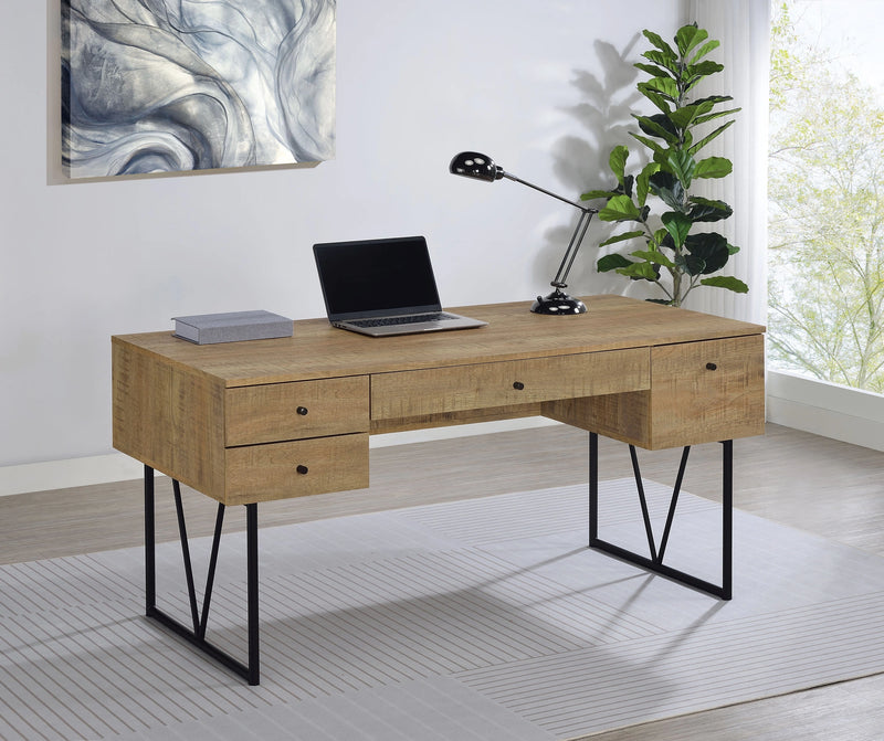 Analiese Writing Desk