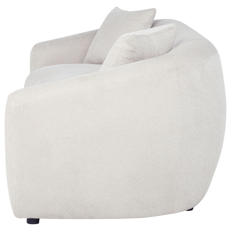 Isabella Sofa