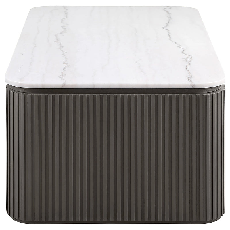 Lior Coffee Table