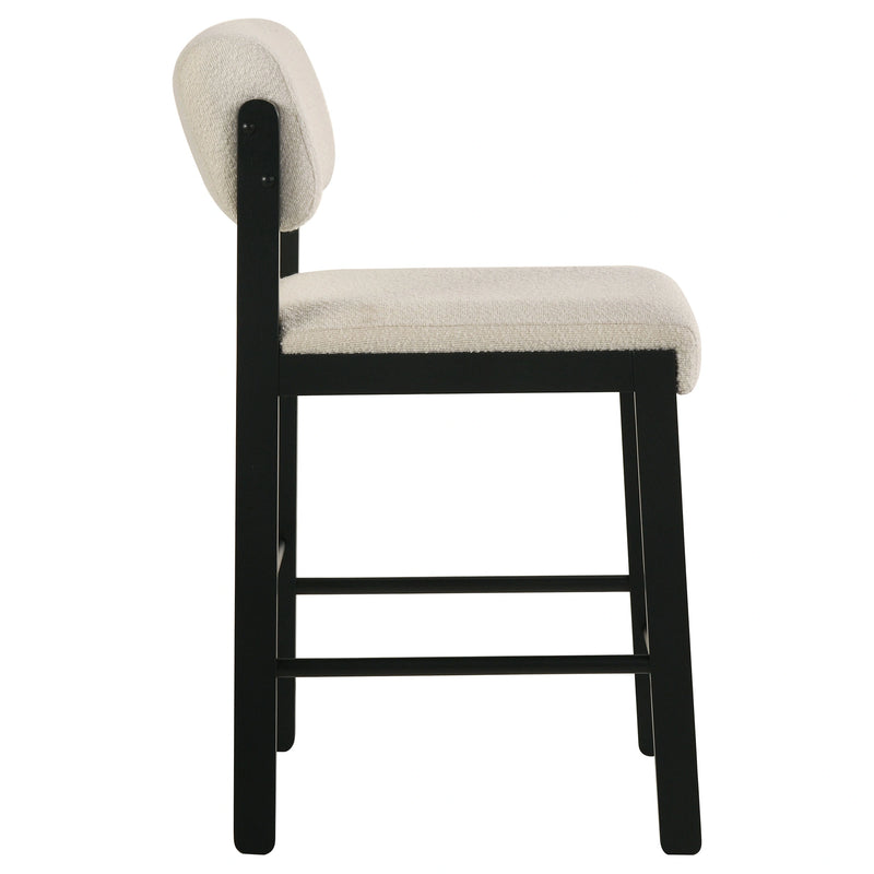 Hamlyn Counter Height Dining Set B