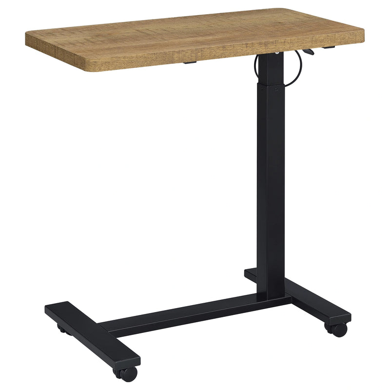 Westpark Adjustable Side Table