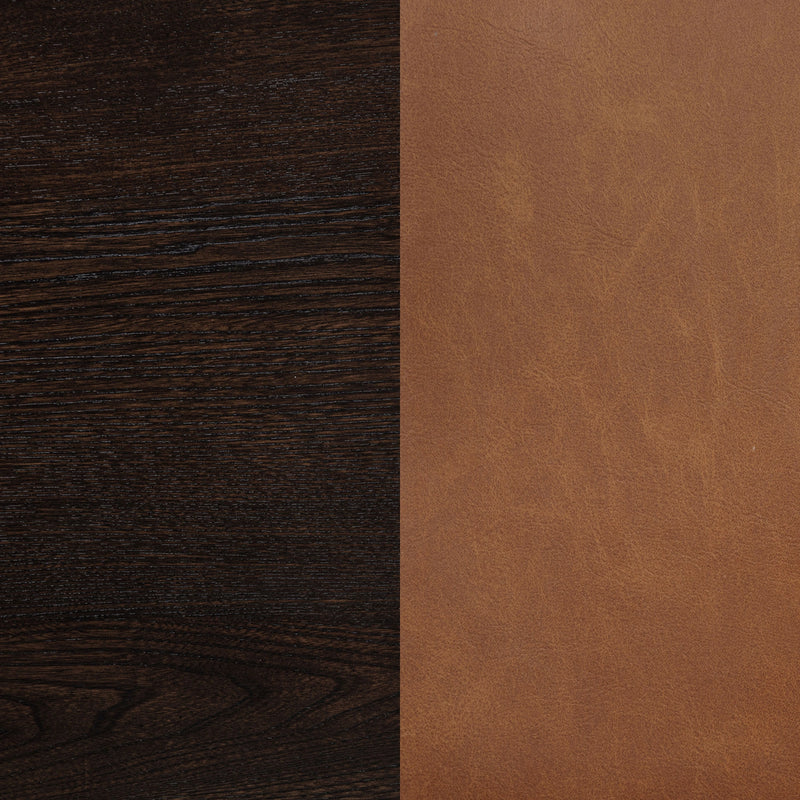 Tegan Dining Side Chair