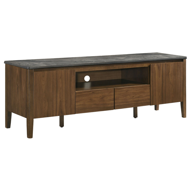 Bradley 63-inch TV Stand