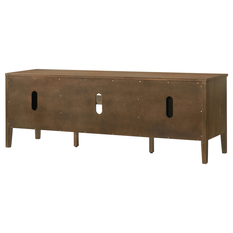 Thori 63-inch TV Stand