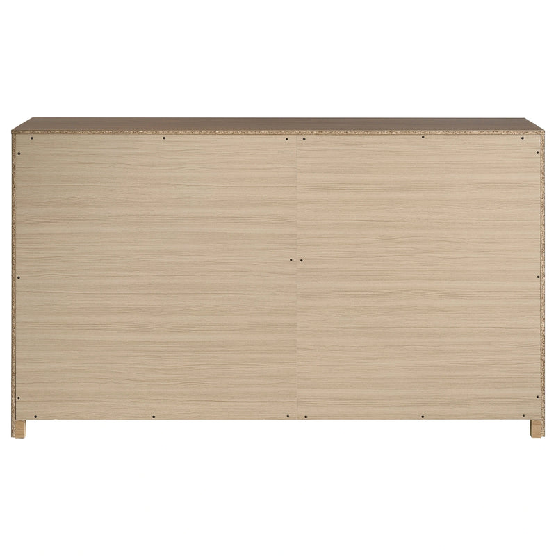 Etienne Dresser