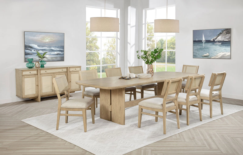 Kailani Dining Side Chair