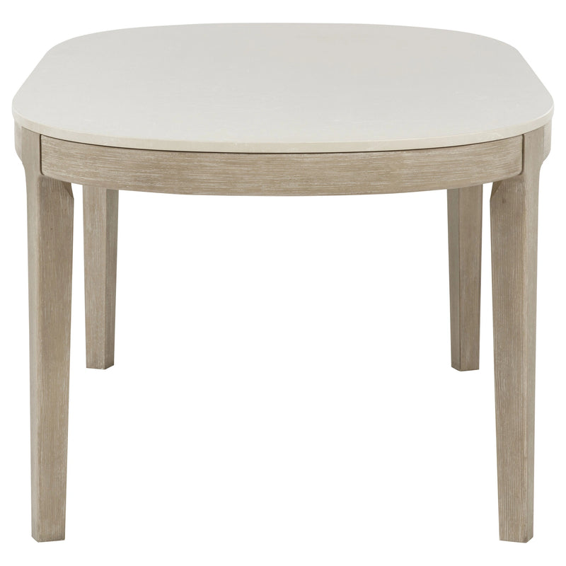 Lucaire Dining Table