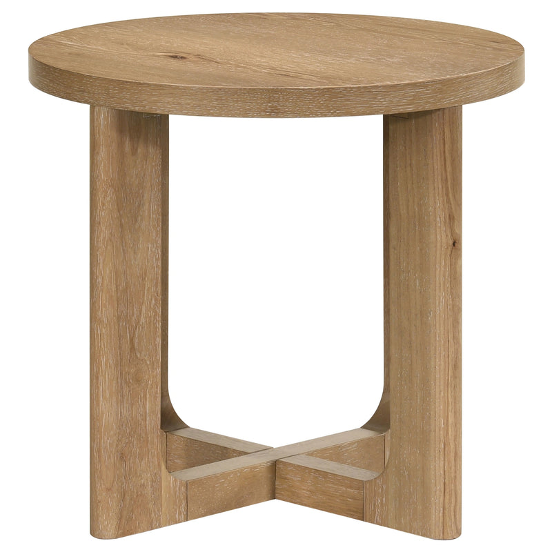 Kessler Coffee Table Set