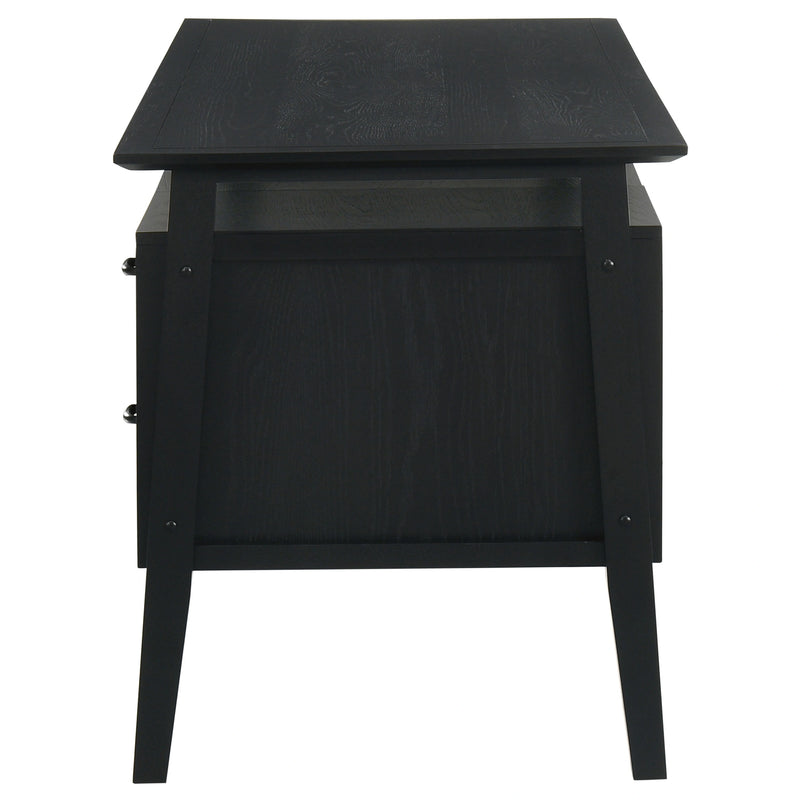 Goodson Computer Desk