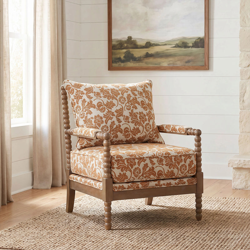 Blanchett Accent Chair