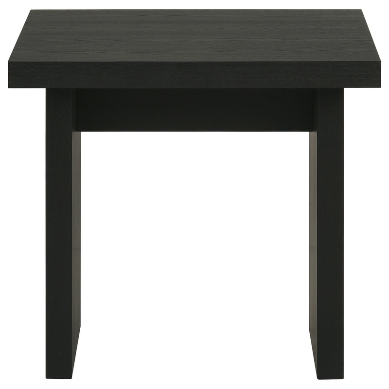 Decker Coffee Table Set