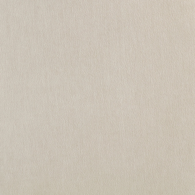 Duvall Accent Chair