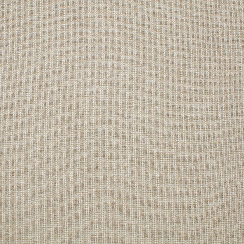 Naser Side Chair
