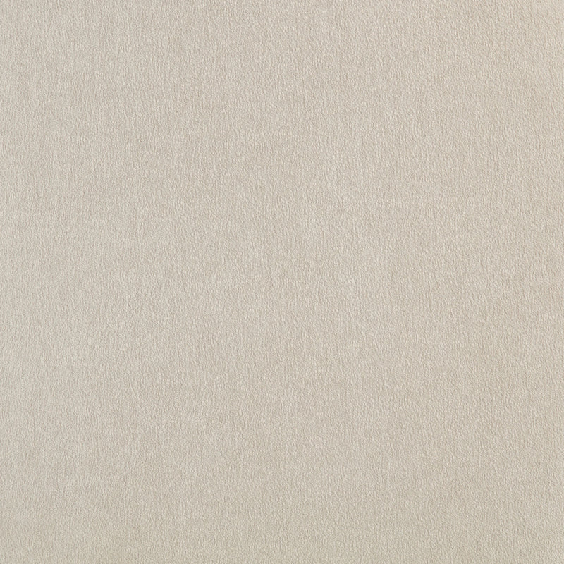 Gerley Chenille Upholstered Accent Chair