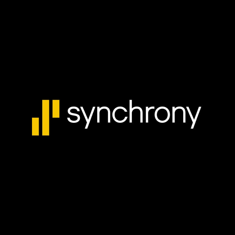 Synchrony Financing