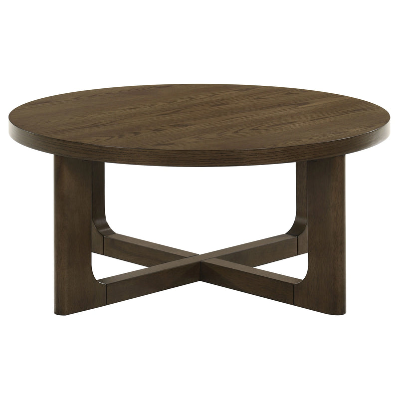 Kessler Coffee Table Set
