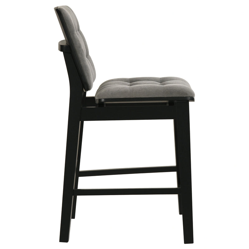 Redbridge Upholstered Dining Counter Chair