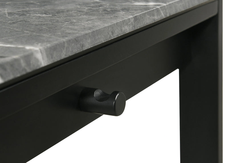 Besler SmartTop Writing Desk