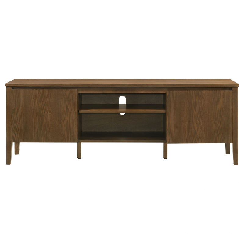 Thori 63-inch TV Stand