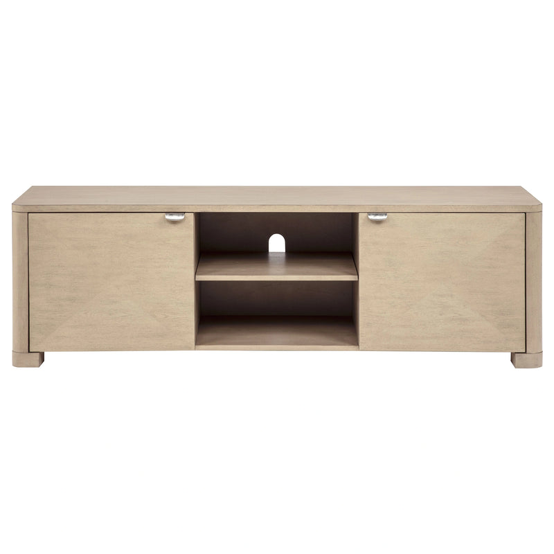 Marcelo 71-inch TV Stand
