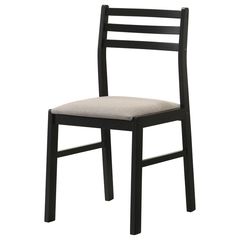 Sykes Side Chair (Set of 2)