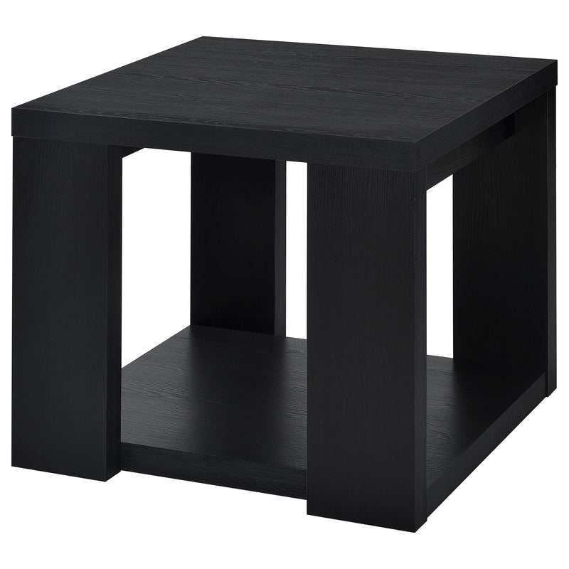 Pavone End Table