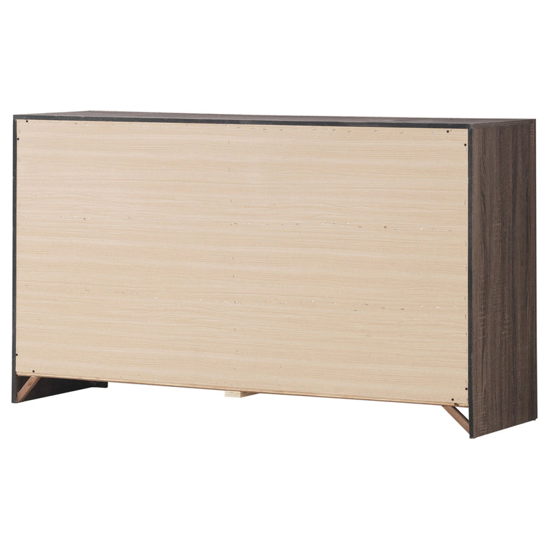Brantford Dresser