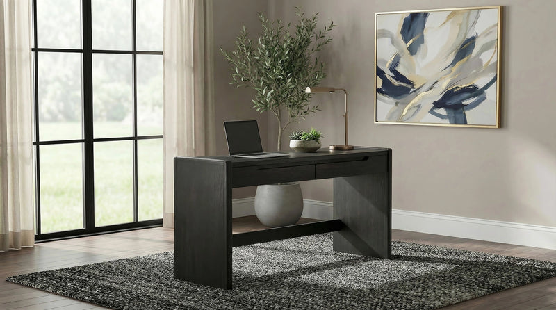Leandro Writing Desk
