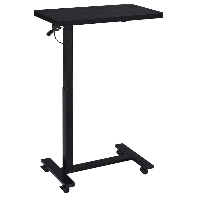 Westpark Adjustable Side Table