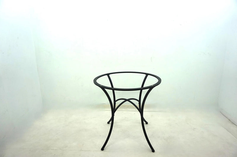 Kline Dining Table